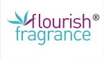 flourish fregrance logo 2